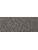 Carpets - Gamma tb 400 - BEN-GAMMA - 681011