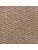 Zátěžové koberce - Melltrend Plus ltx 90 120 200 - MEL-MELLTRPL - 6625 Nougat