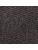 Zátěžové koberce - Melltrend Plus ltx 90 120 200 - MEL-MELLTRPL - 6689 Anthrazit