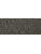 Carpets - Gamma tb 400 - BEN-GAMMA - 681004