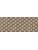 Carpets - Action pop flt 400 500 - BEN-AKTION - 8610