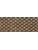 Carpets - Action pop flt 400 500 - BEN-AKTION - 8611