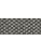 Koberce - Action pop flt 400 500 - BEN-AKTION - 8614