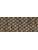 Koberce - Action pop flt 400 500 - BEN-AKTION - 8615