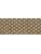Koberce - Action pop flt 400 500 - BEN-AKTION - 8640