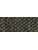 Koberce - Action pop flt 400 500 - BEN-AKTION - 8652