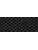 Koberce - Action pop flt 400 500 - BEN-AKTION - 8691