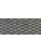 Carpets - Savanna tb 400 - BEN-SAVANNA - 3113