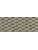 Carpets - Savanna tb 400 - BEN-SAVANNA - 3111