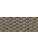 Carpets - Savanna tb 400 - BEN-SAVANNA - 3112