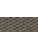 Koberce - Savanna tb 400 - BEN-SAVANNA - 3114