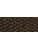 Koberce - Savanna tb 400 - BEN-SAVANNA - 3115