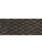 Koberce - Savanna tb 400 - BEN-SAVANNA - 3118