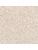 Carpets - Classic sd ab 400 - CON-CLASSIC - 72