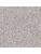 Carpets - Classic sd ab 400 - CON-CLASSIC - 74