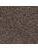 Carpets - Classic sd ab 400 - CON-CLASSIC - 94