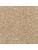 Carpets - Classic sd ab 400 - CON-CLASSIC - 92