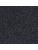 Carpets - Classic sd ab 400 - CON-CLASSIC - 78