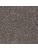 Carpets - Classic sd ab 400 - CON-CLASSIC - 76