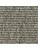 Carpets - Dynamic sd ab 400 500 - CON-DYNAMIC - 90