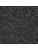 Carpets - Dynamic sd ab 400 500 - CON-DYNAMIC - 79