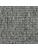 Carpets - Dynamic sd ab 400 500 - CON-DYNAMIC - 78