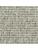 Carpets - Dynamic sd ab 400 500 - CON-DYNAMIC - 71