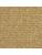 Carpets - Dynamic sd ab 400 500 - CON-DYNAMIC - 51