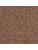Carpets - Dynamic sd ab 400 500 - CON-DYNAMIC - 50