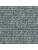 Carpets - Dynamic sd ab 400 500 - CON-DYNAMIC - 77