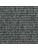 Carpets - Dynamic sd ab 400 500 - CON-DYNAMIC - 76