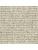Carpets - Dynamic sd ab 400 500 - CON-DYNAMIC - 72