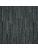 Carpets - Ambition Graphic sd bt 50x50 cm - CON-AMBITION50 - 77