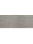 Carpets - Kingston tb 400 - BEN-KINGSTON - 070001