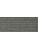 Carpets - Ox tb 400 - BEN-OX - 3949720 Light Grey