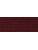 Carpets - Ox tb 400 - BEN-OX - 3949480 Wine Red