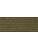 Carpets - Ox tb 400 - BEN-OX - 3949730 Grey Green