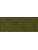 Carpets - Ox tb 400 - BEN-OX - 3949320 Green