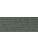 Carpets - Ox tb 400 - BEN-OX - 3949520 Blue Grey