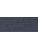 Carpets - Ox tb 400 - BEN-OX - 3949550 Blue Violet