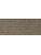 Carpets - Ox tb 400 - BEN-OX - 3949220 Light Beige