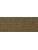 Carpets - Ox tb 400 - BEN-OX - 3949230 Medium Beige