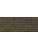 Carpets - Ox tb 400 - BEN-OX - 3949270 Beige