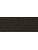 Carpets - Ox tb 400 - BEN-OX - 3949160 Brown