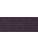 Carpets - Ox tb 400 - BEN-OX - 3949850 Medium Violet