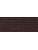 Carpets - Ox tb 400 - BEN-OX - 3949870 Violet