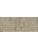 Carpets - Bizon tb 400 - BEN-BIZON - 2911