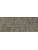 Carpets - Bizon tb 400 - BEN-BIZON - 2912
