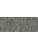 Carpets - Bizon tb 400 - BEN-BIZON - 2913