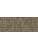 Carpets - Bizon tb 400 - BEN-BIZON - 2914